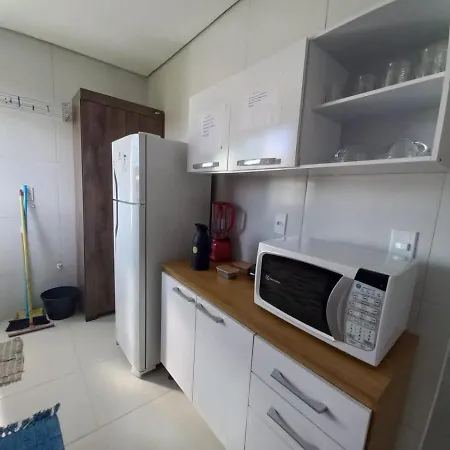 Apartamento Maragogi Peroba Exterior photo